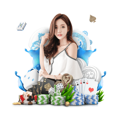 C7娱乐棋牌场馆