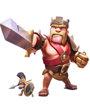 C7娱乐电游场馆