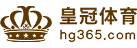 Logo C7娱乐